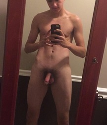 Nothing But Hot Boys 14 5baa52b77d555.jpg