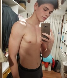 Nothing But Hot Boys 14 5baa52b894904.jpg