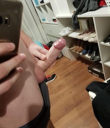 Nothing But Hot Boys 14 5baa52b9a0dae.jpg