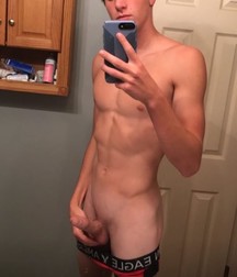 Nothing But Hot Boys 14 5baa52c0715da.jpg