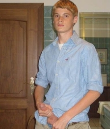 Nothing But Hot Boys 14 5baa52cc0bd0c.jpg