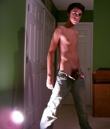 Nothing But Hot Boys 14 5baa52d4a001b.jpg
