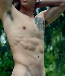 Nothing But Hot Boys 15 5baa536c35a45.jpg