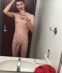 Nothing But Hot Boys 15 5baa537b7c11c.jpg