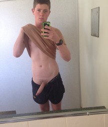 Nothing But Hot Boys 15 5baa537fc63d5.jpg