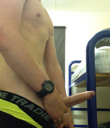 Nothing But Hot Boys 15 5baa538146536.jpg