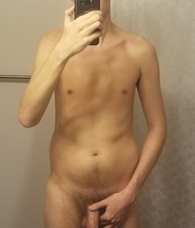 Nothing But Hot Boys 15 5baa538433947.jpg