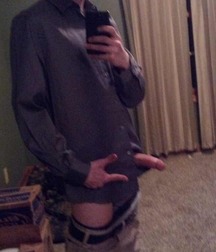 Nothing But Hot Boys 15 5baa538c5db19.jpg