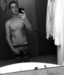 Nothing But Hot Boys 16 5baa541c8a924.jpg