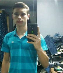 Nothing But Hot Boys 16 5baa541e8e203.jpg