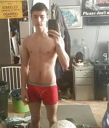 Nothing But Hot Boys 16 5baa541f8bd72.jpg
