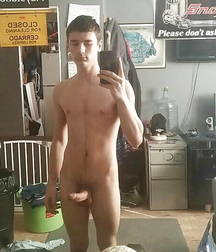 Nothing But Hot Boys 16 5baa542093120.jpg