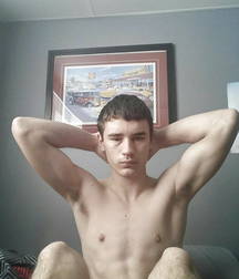 Nothing But Hot Boys 16 5baa54219c9ea.jpg