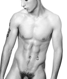 Nothing But Hot Boys 16 5baa544b40f71.jpg