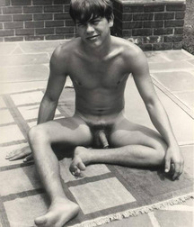 Nothing But Hot Boys 17 5baa547e93c03.jpg