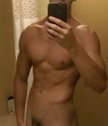 Nothing But Hot Boys 17 5baa5483ede5d.jpg
