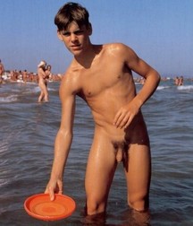 Nothing But Hot Boys 18 5baa55da2c7a3.jpg