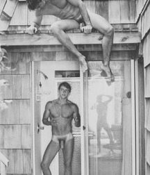 Nothing But Hot Boys 18 5baa55e0aa353.jpg