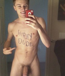 Nothing But Hot Boys 18 5baa55e43d8da.jpg