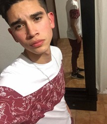 Nothing But Hot Boys 18 5baa55f0a86d1.jpg