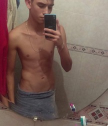 Nothing But Hot Boys 18 5baa55f1c7a5c.jpg