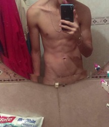 Nothing But Hot Boys 18 5baa55f2f0608.jpg