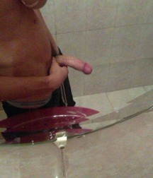 Nothing But Hot Boys 18 5baa55f513651.jpg