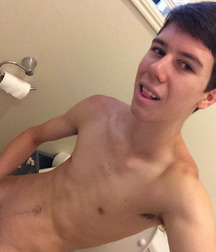 Nothing But Hot Boys 19 5baa56354ac0d.jpg