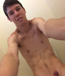 Nothing But Hot Boys 19 5baa56374edde.jpg