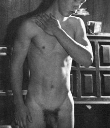 Nothing But Hot Boys 19 5baa563cced1f.jpg