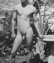 Nothing But Hot Boys 19 5baa564488953.jpg