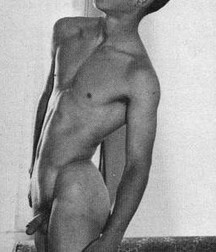 Nothing But Hot Boys 19 5baa5646b102a.jpg