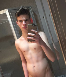 Nothing But Hot Boys 19 5baa56514d35c.jpg