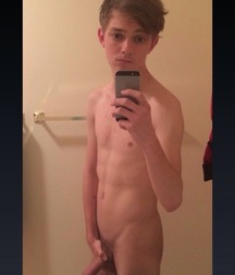 Nothing But Hot Boys 19 5baa5653789e4.jpg