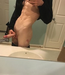 Nothing But Hot Boys 19 5baa565b7d3b5.jpg