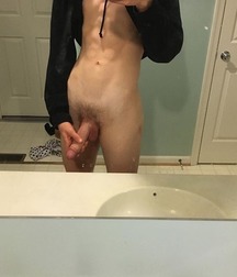 Nothing But Hot Boys 19 5baa565c7bb36.jpg