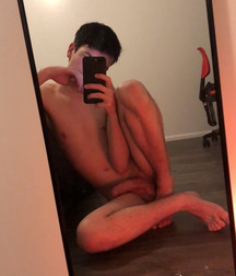 Nothing But Hot Boys 19 5baa5660ec40b.jpg