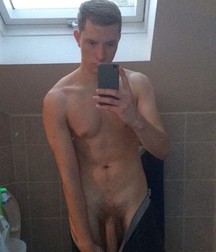 Nothing But Hot Boys 19 5baa567012fac.jpg