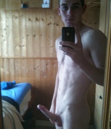 Nothing But Hot Boys 19 5baa56742c7e7.jpg