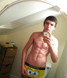 Nothing But Hot Boys 19 5baa5675334b0.jpg
