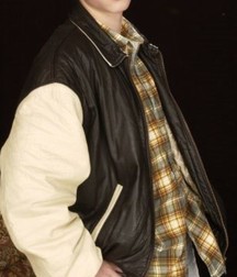 Nothing But Hot Boys 19 5baa56938e5c4.jpg