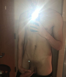 Nothing But Hot Boys 19 5baa569f07cbf.jpg