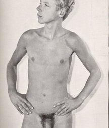 Nothing But Hot Boys 20 5baa5761d6f2a.jpg