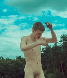 Nothing But Hot Boys 20 5baa578b726ff.jpg