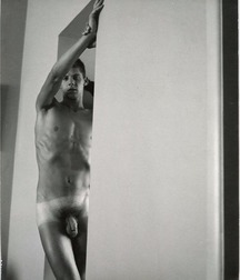Even More Twinks 5bae3d88a91c2.jpg