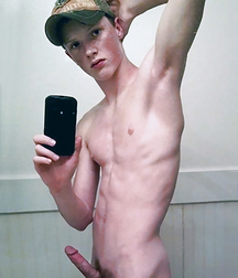 Even More Twinks 5bae3da2873e8.jpg