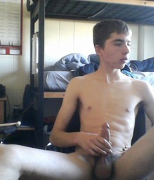 Even More Twinks 5bae3da5a8680.jpg