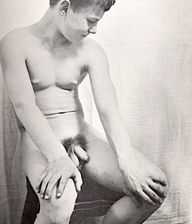 Even More Twinks 5bae3db63a5d9.jpg