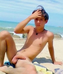 Even More Twinks 2 5bae3def08365.jpg