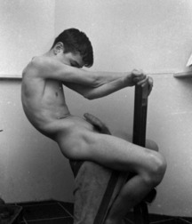 Even More Twinks 2 5bae3e0113852.jpg